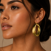 Eva Earrings
