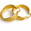 Eva Earrings