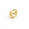 Liana Ring