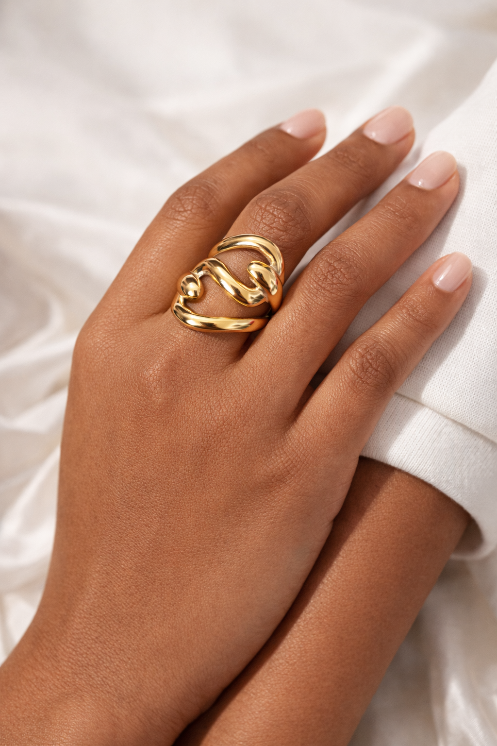 Liana Ring