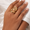 Liana Ring