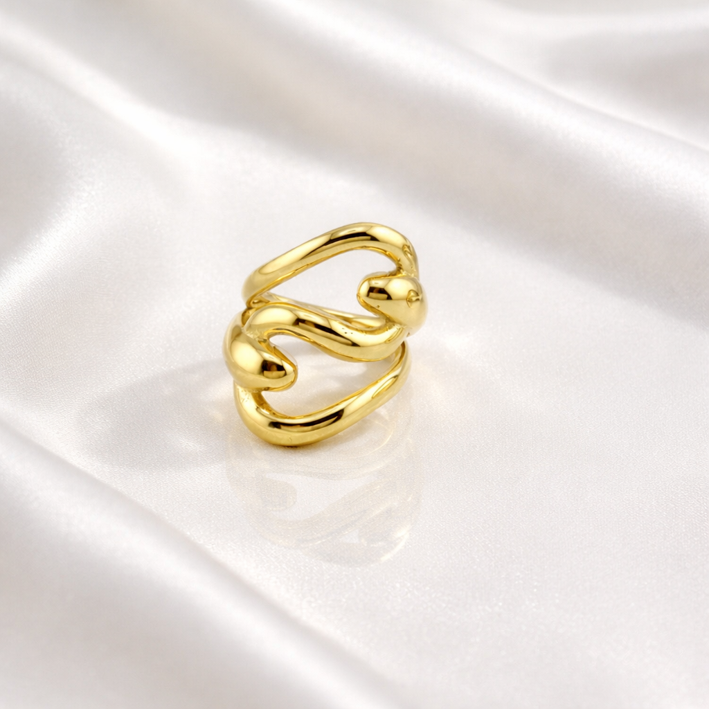 Liana Ring