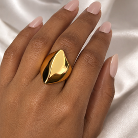 Valencia Ring
