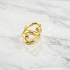 Liana Ring