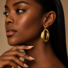 Eva Earrings