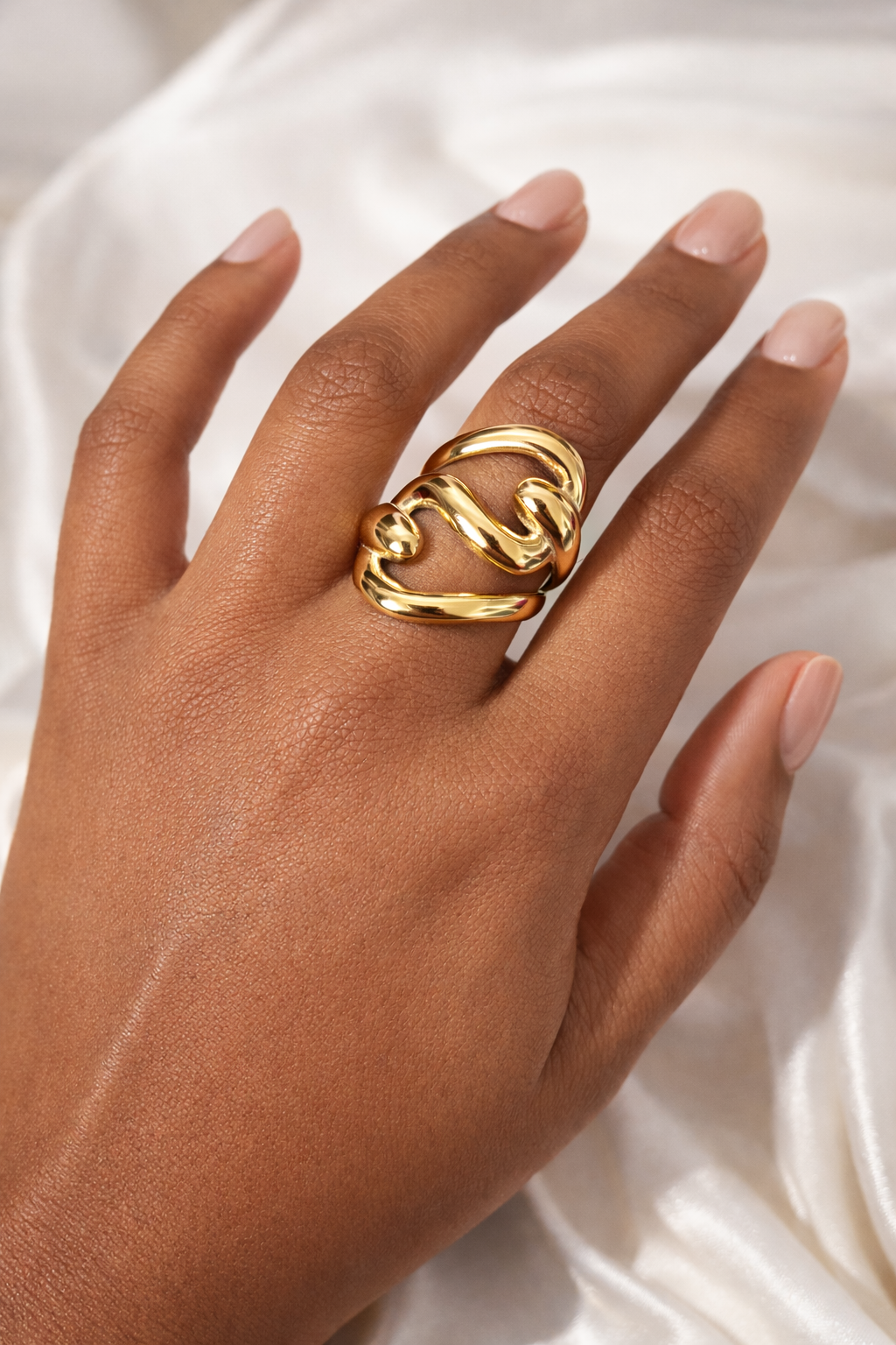 Liana Ring