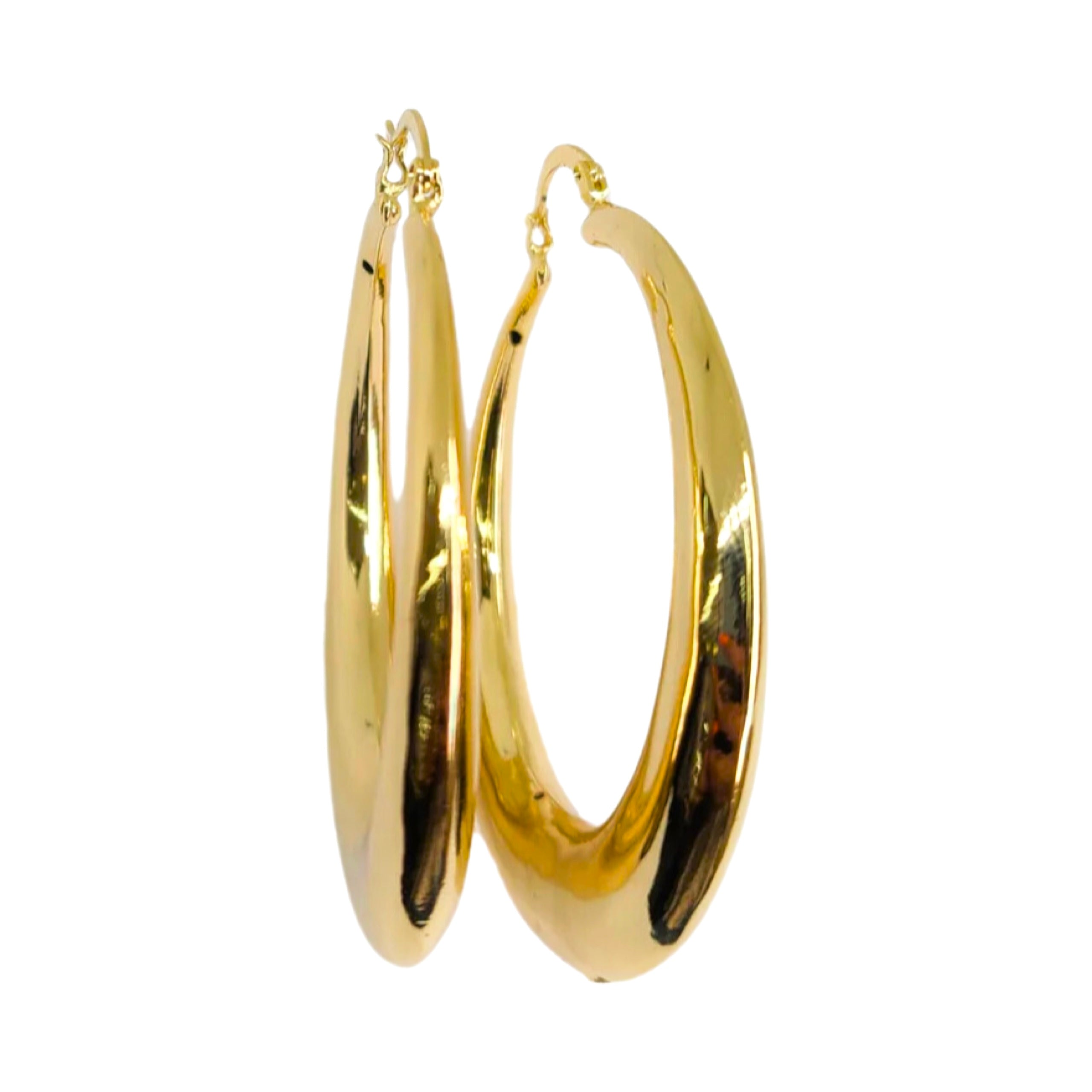 LEA EARRINGS