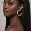 Dana Earrings
