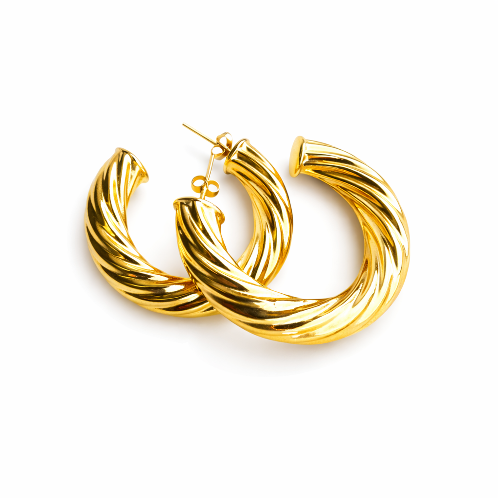 Dana Earrings