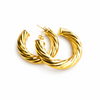 Dana Earrings
