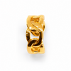 Sophia Cuff Earring