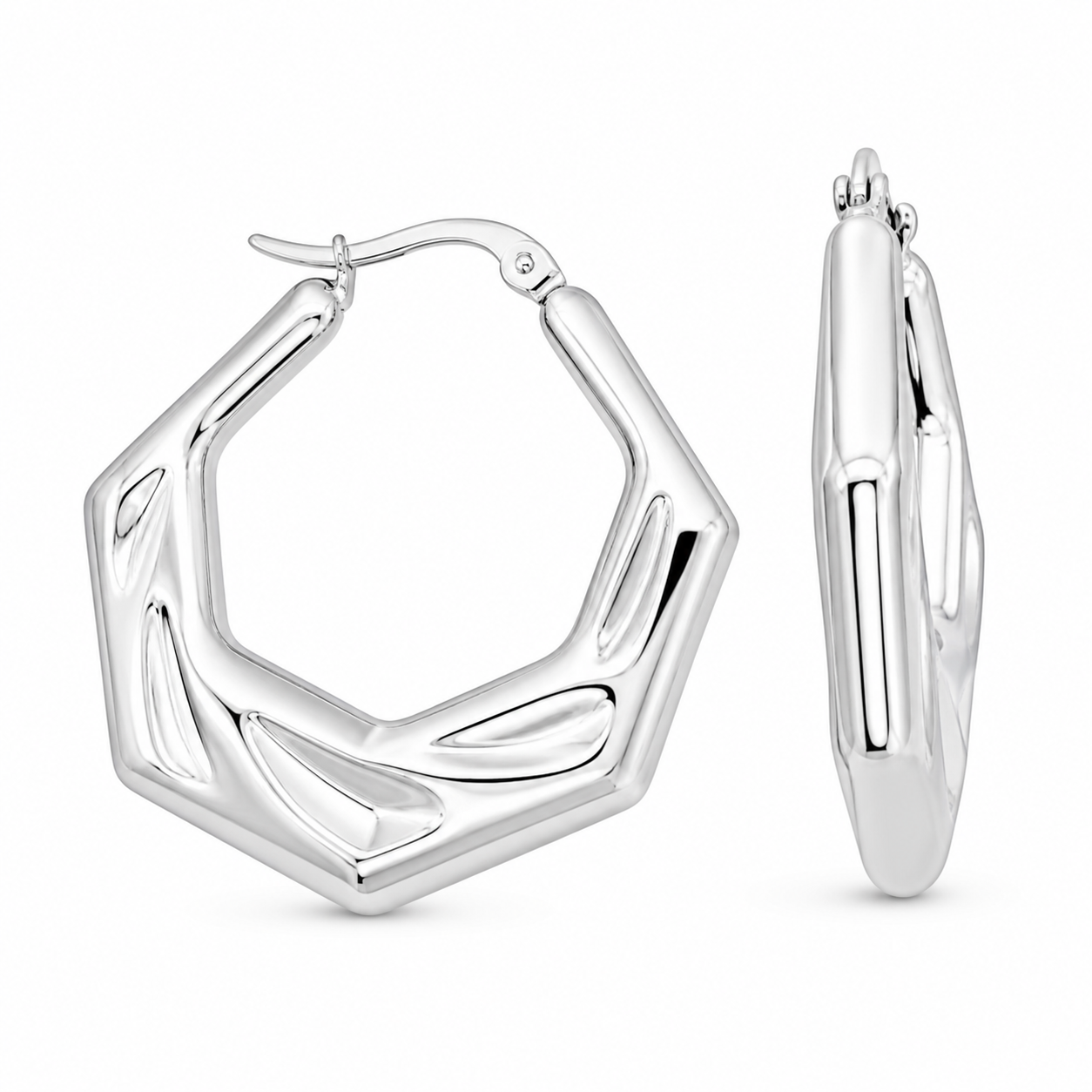 Anastasia Earrings