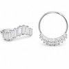 Candiace 925 Sterling Ring