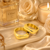 Geneive Ring