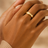 Geneive Ring