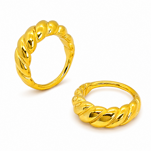 Milan Ring