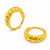 Milan Ring