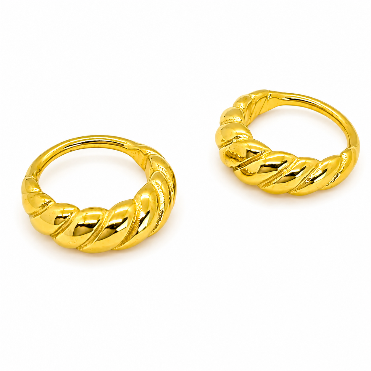 Milan Ring