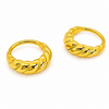 Milan Ring