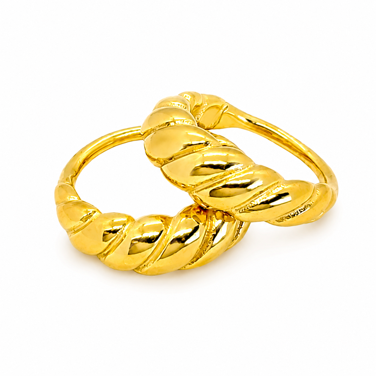 Milan Ring