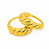 Milan Ring