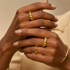 Milan Ring