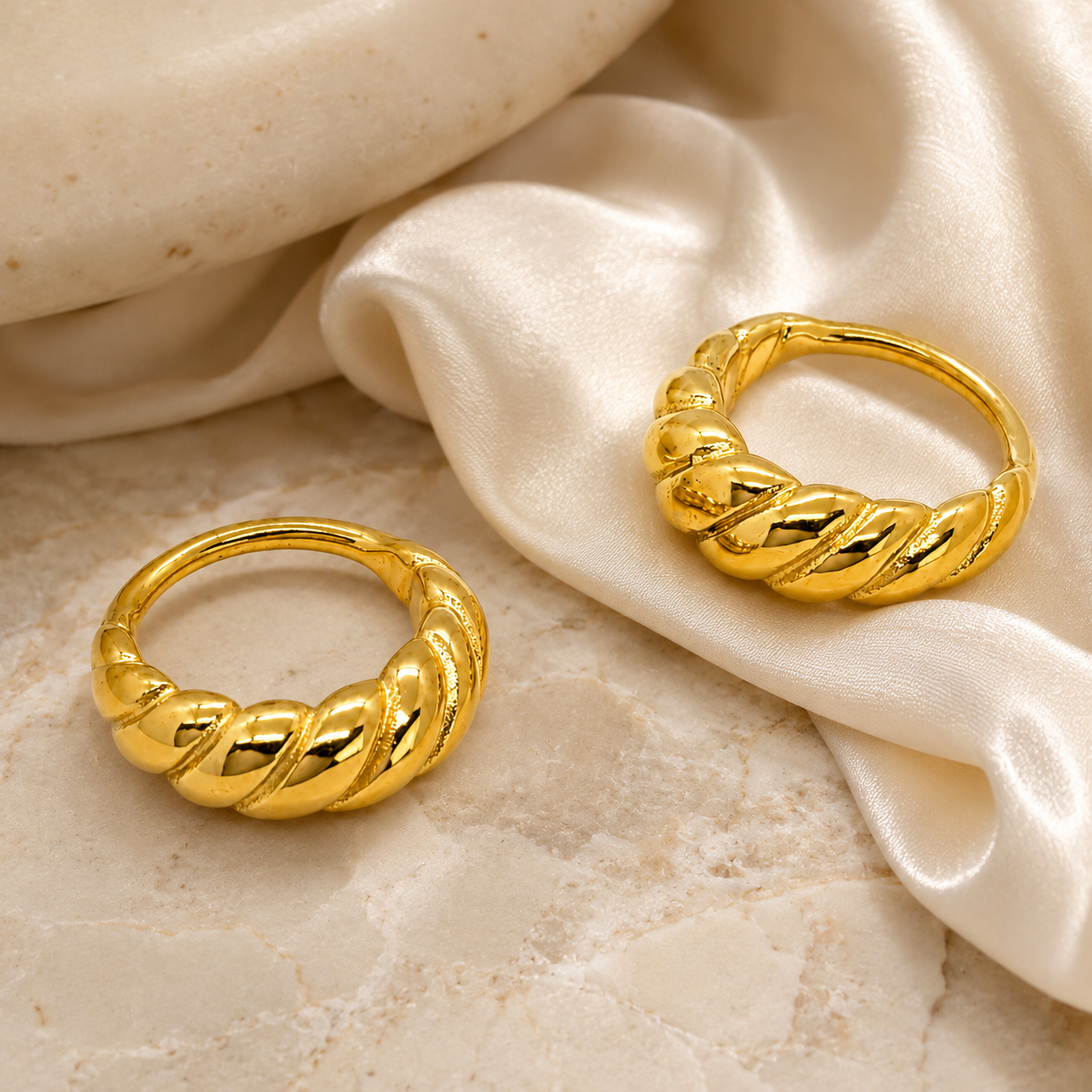 Milan Ring