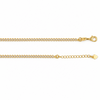 Opulence Tennis Necklace