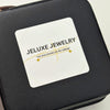 Mini Jewelry Case