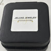 Mini Jewelry Case