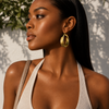 Eva Earrings