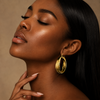 Eva Earrings