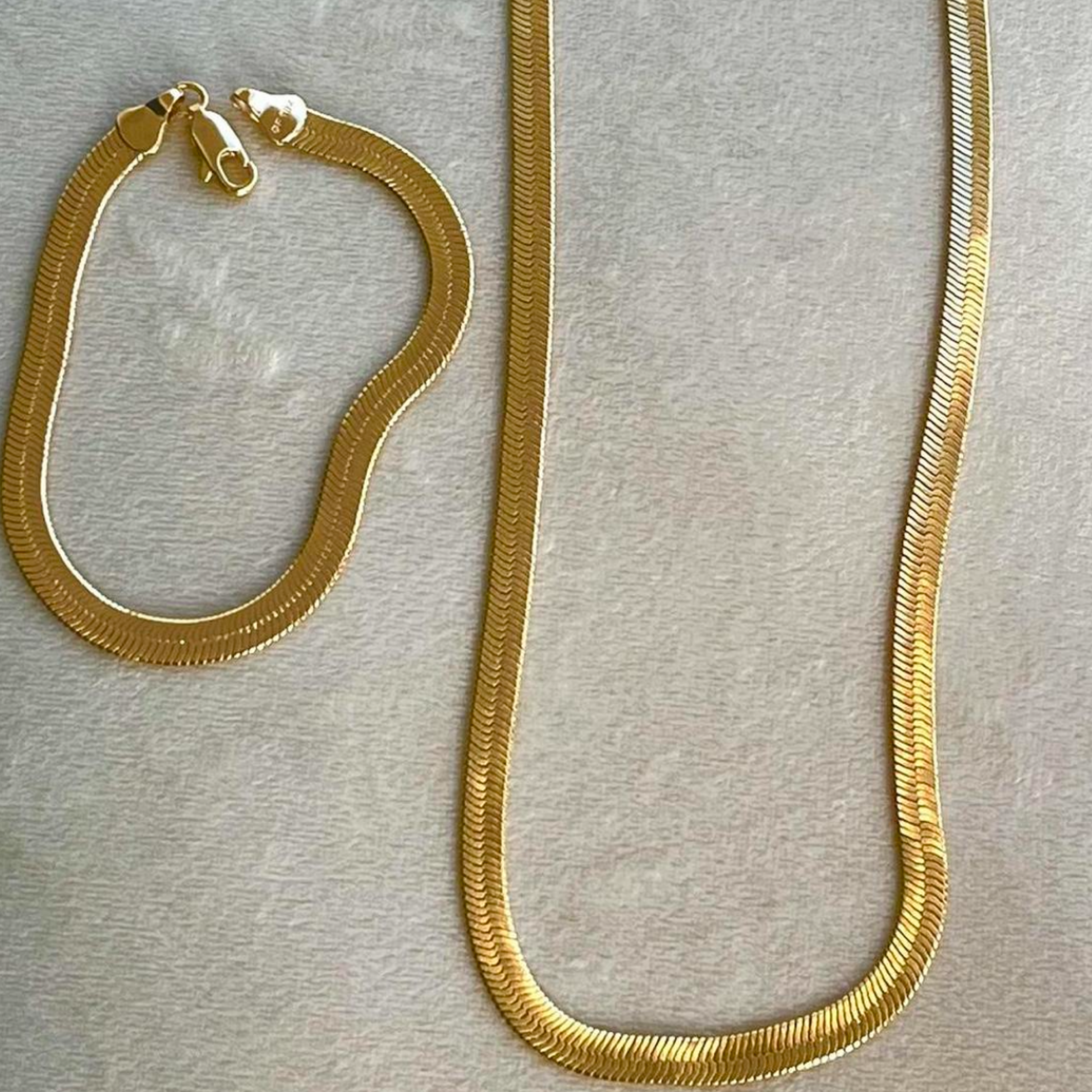 IMG-9168.png?v=1715742045& IMG-9168.png?v=1715742045&